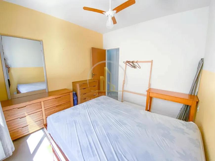 גוארפארי Praia Do Morro - Apart 2 Qts Com Suite - Ed Solar De Bruna, 70 Metros Da Praia - Garagem Coberta - Wifi מראה חיצוני תמונה